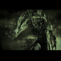 Steam Workshop::Hellblade 2 - Wallpaper 4k Breathing + Sounds