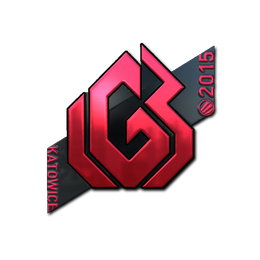 Comunidade Steam :: Guia :: CSGO stickers (by colors)