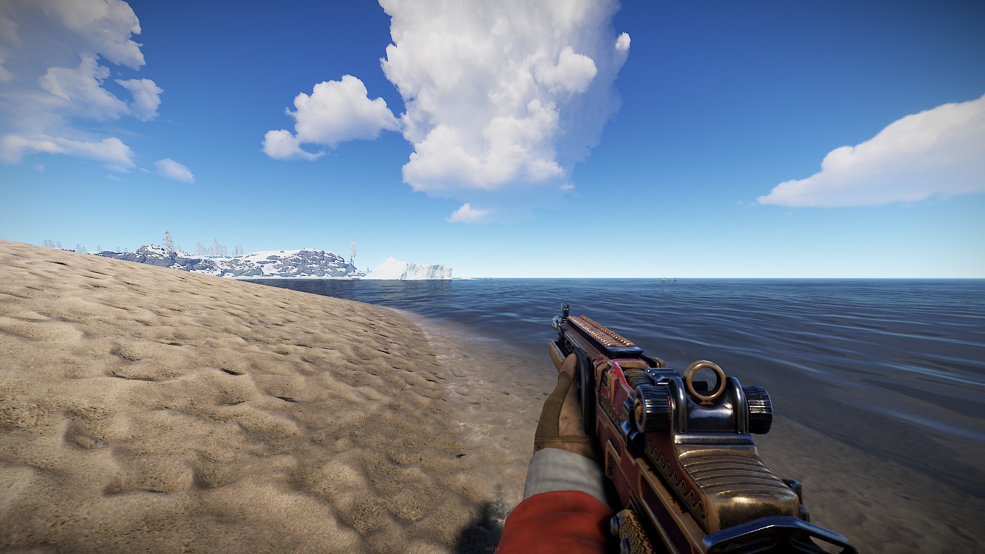 Ornate M39 thumbnail 6