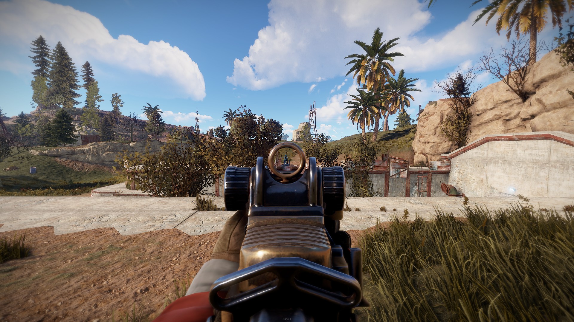Ornate M39 thumbnail 12