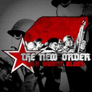 Old world blues hearts of iron 4. Смотреть фото Old world blues hearts of iron 4. Смотреть картинку Old world blues hearts of iron 4. Картинка про Old world blues hearts of iron 4. Фото Old world blues hearts of iron 4