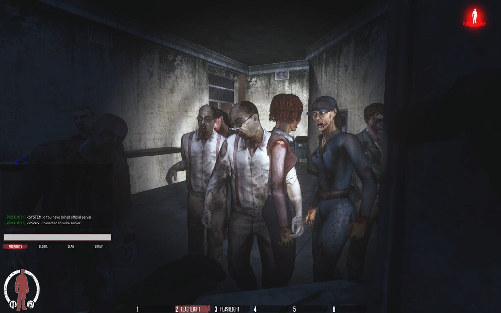 Steam Community Screenshot Over On The Desk Tinted Blue Is A