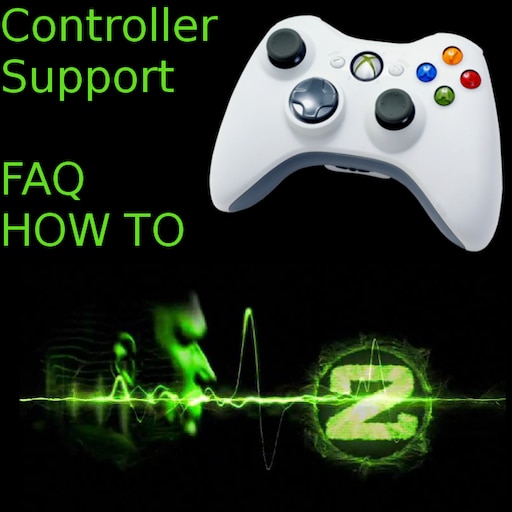 xbox call off duty controller support
