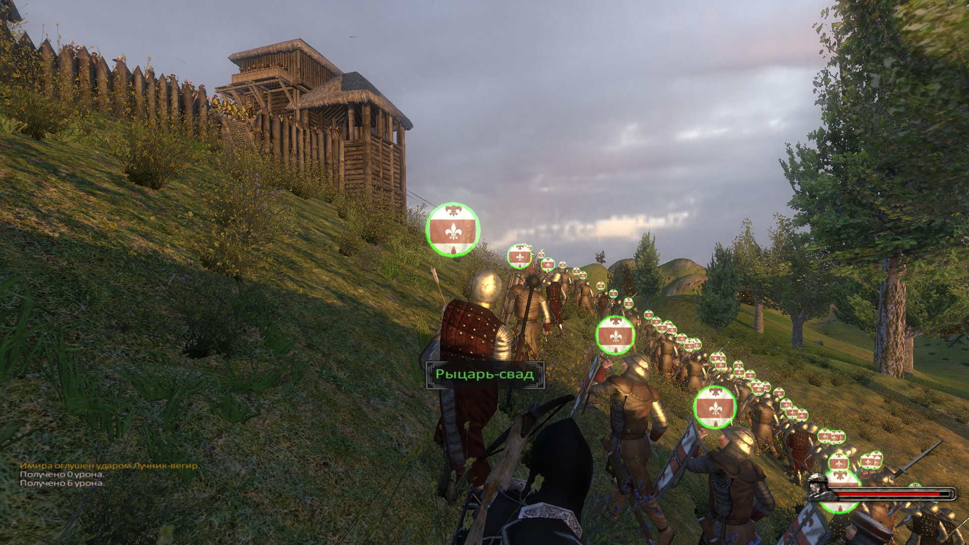 mount and blade warband steam workshop