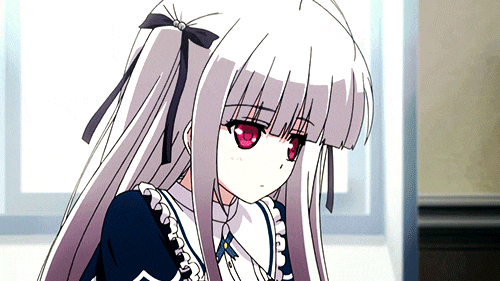 Steam Community :: :: ♥ Absolute Duo #2 ♥