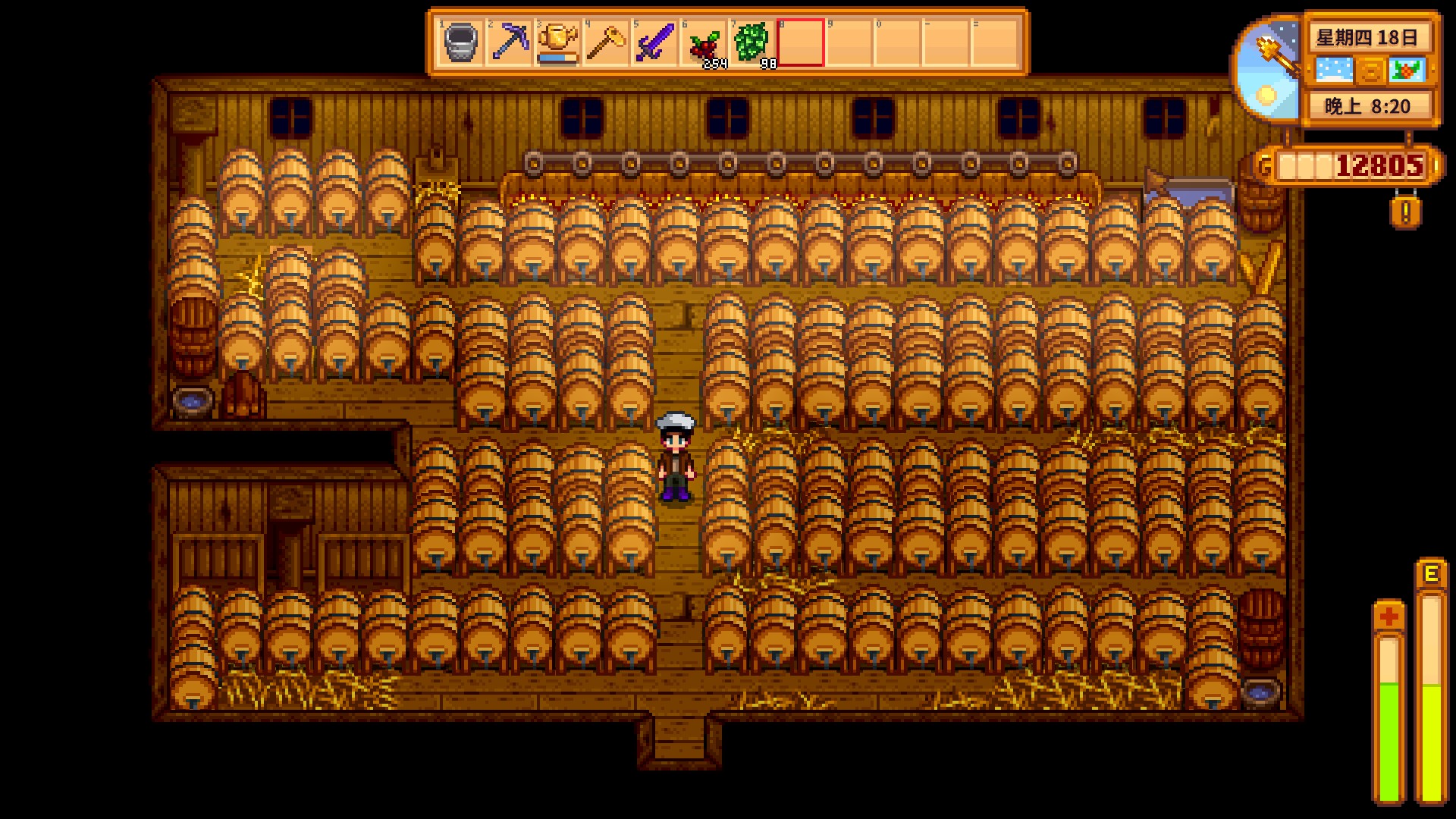 Редкое семечко stardew valley. Теплица stardew valley. Деревья в теплице stardew valley. Stardew valley хмель в теплице. Stardew valley хмель в теплице.