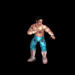 Steam Atolyesi Svr Series Roster ぼくのかんがえたさいきょうのエキプロ