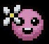 binding of isaac afterbirth mods without steam