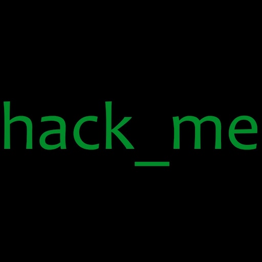 Steam being hacked фото 35