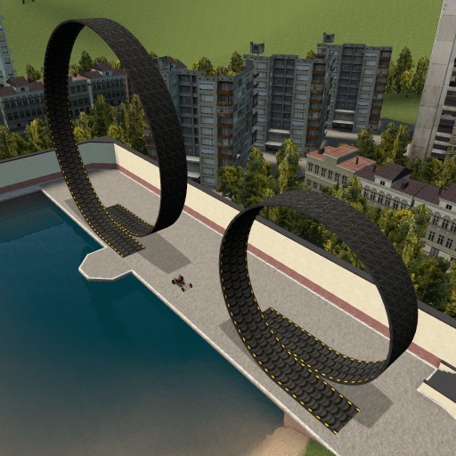 gmod chromium.
