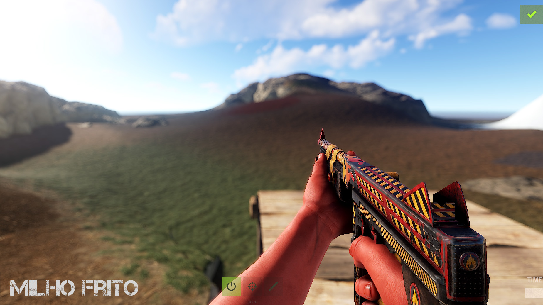 Devourer Thompson thumbnail 7