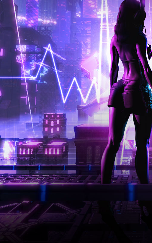 Steam Community Slayer X Senx Dx