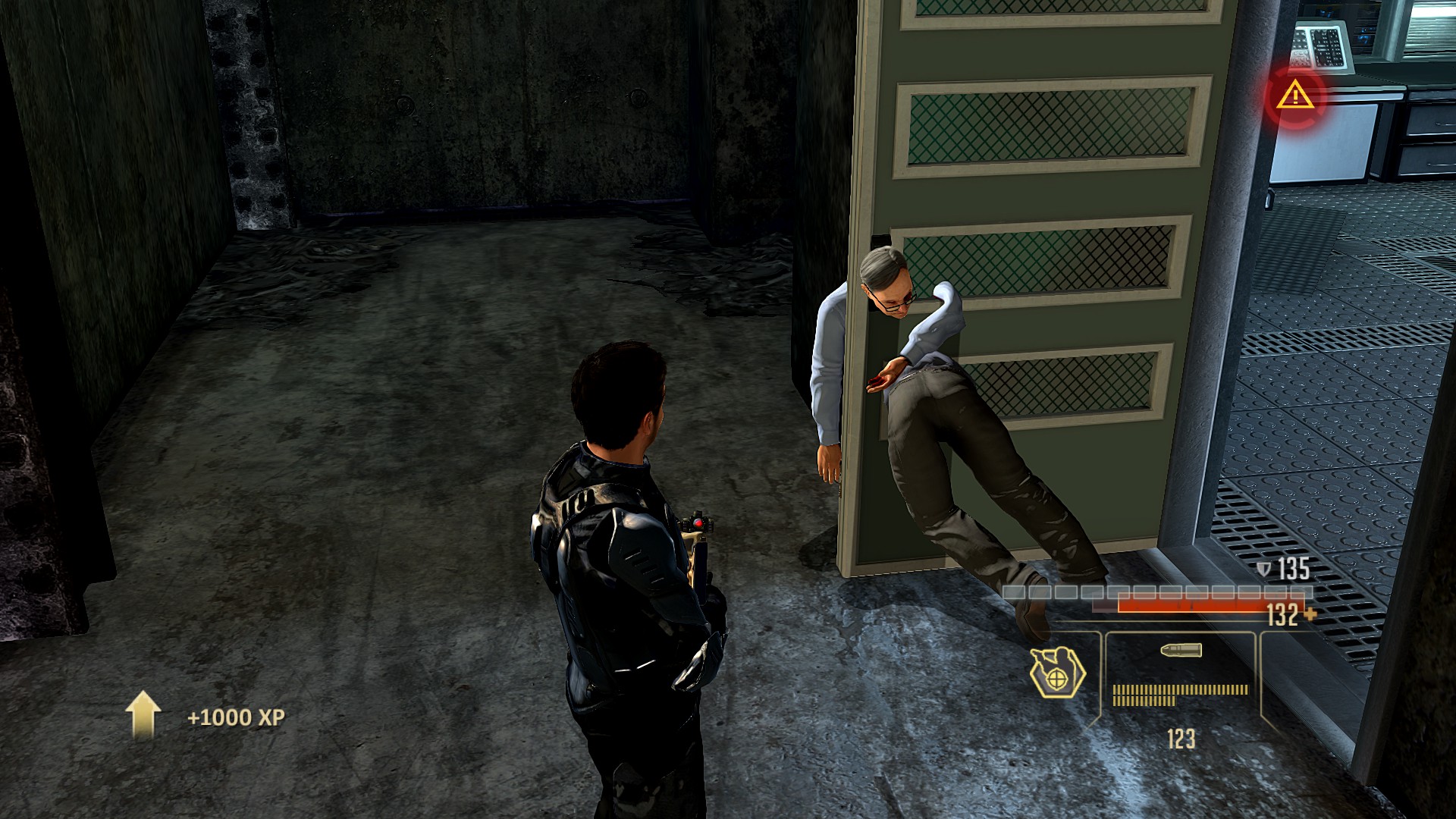 download alpha protocol steam for free