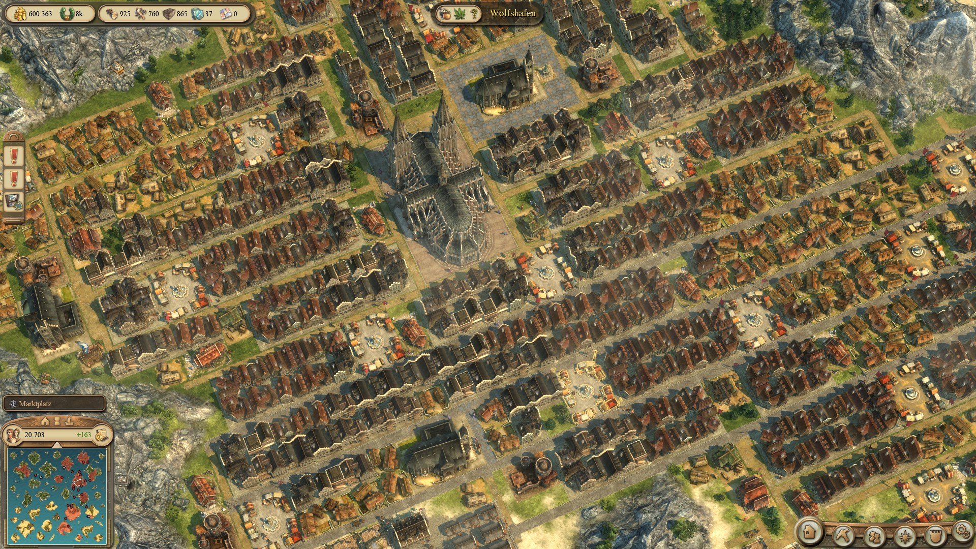 anno 1404 steam