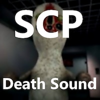 Steam-værksted::SCP: Containment Breach - Unity: SCP-106 PM & NPC