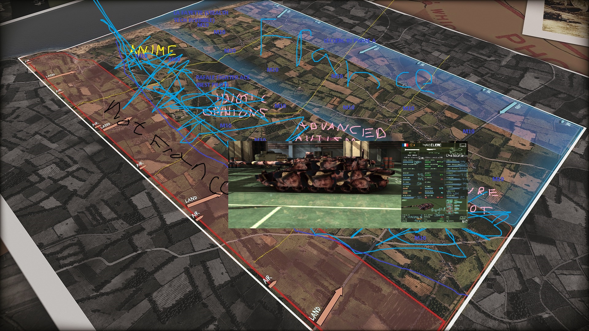 download free normandy 44 steel division