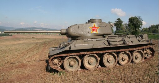 Т д 82. Т 34 85 д5т. Танк т34. Т 34 75 танк. Т 34 85 И Т 34 76.
