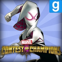 Steam Workshop Addons Gmod - steam community decal ids for roblox spray paint luffy free roblox accounts and passwords 2019 list Steam Workshop Addons Gmod - decal ids for roblox spray paint luffy free roblox accounts and passwords 2019 list