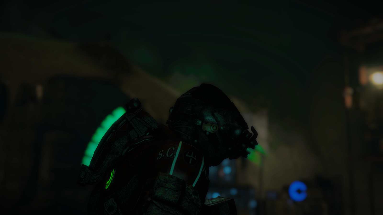 dead space 2 steam download
