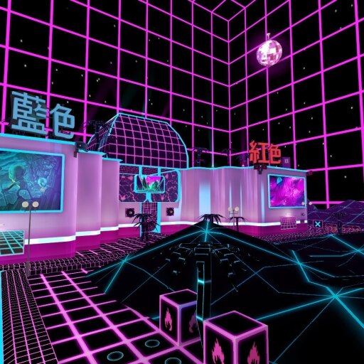 Retroland Para Pc : Magis TV para PC 《 Cómo descargar e Instalar App ↓ ...
