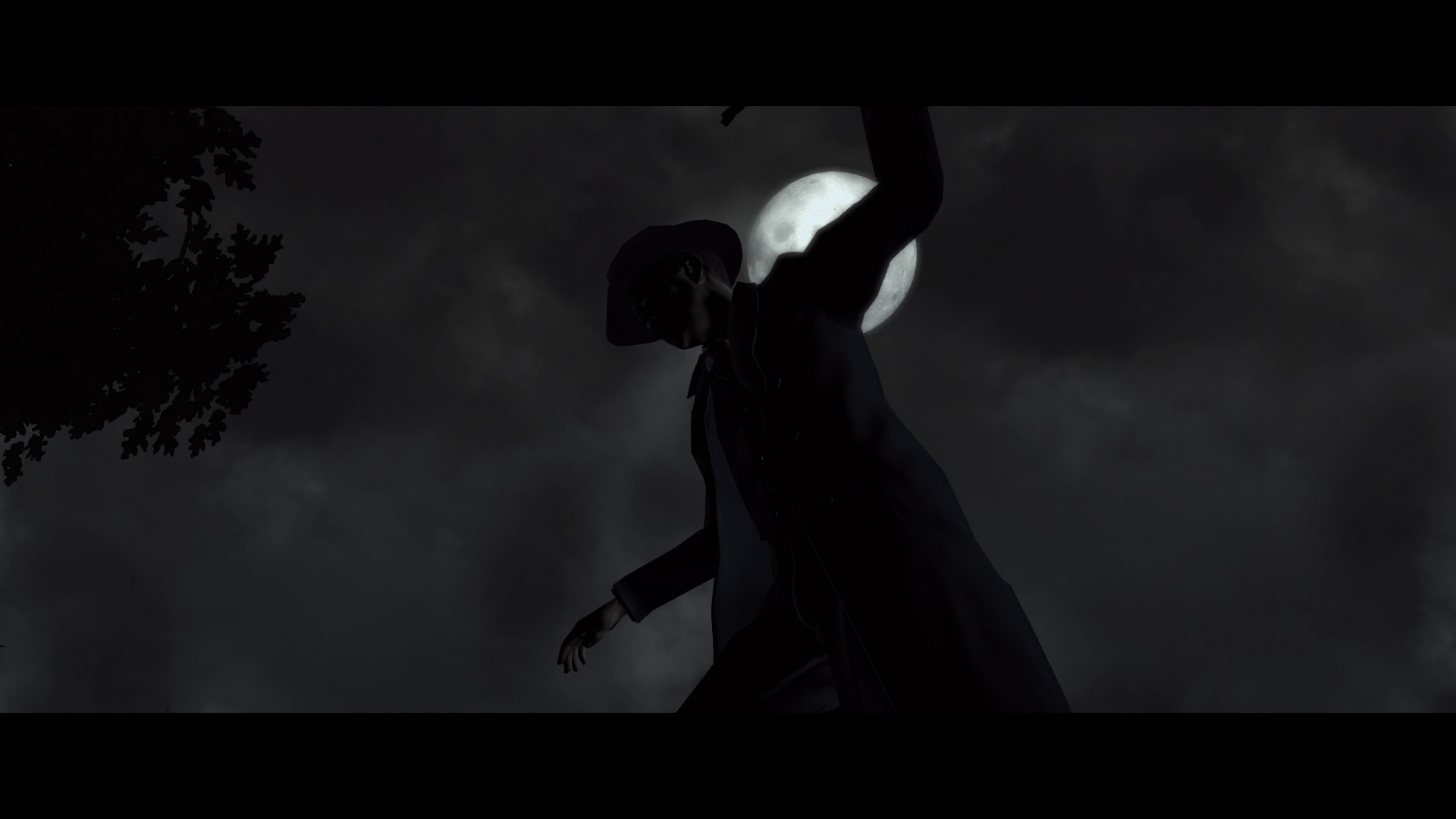 download la noire art
