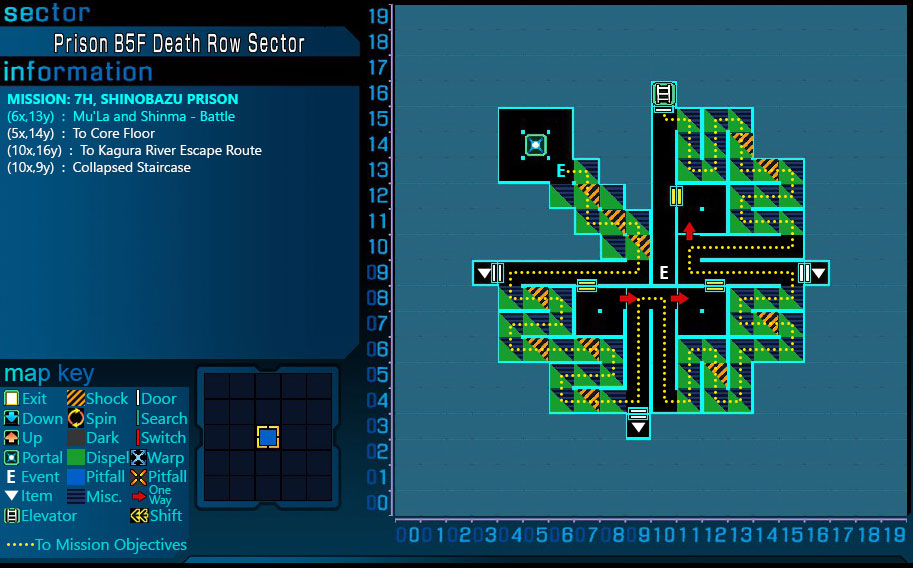 Steam Community :: Guide :: Missions and Maps