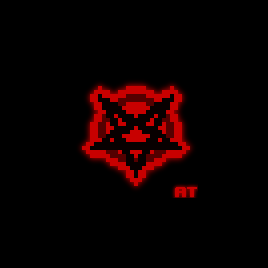 Steam Workshop Altertweaks Devil S Reliquary