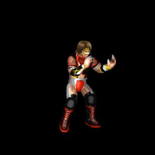 Subscribe to downloadBlizzard Yuki(ブリザードYUKI)