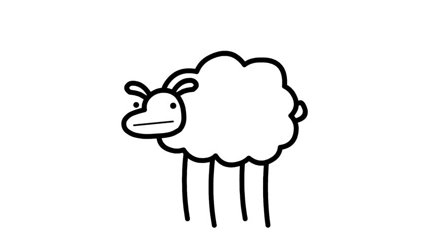 Beep Beep Im A Sheep Song Lyrics