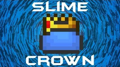 Steam Community Guide How To Summon The King Slime