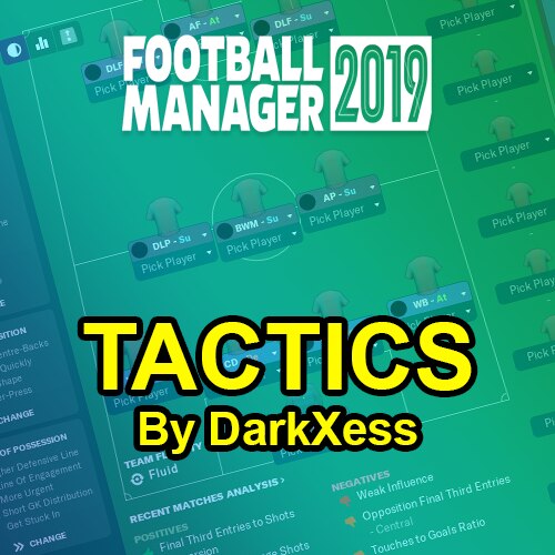 Football manager store 2019 buy online