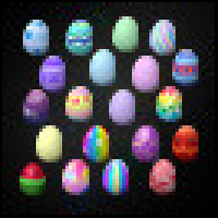 Steam Community Guide All 20 Easter Eggs Steam Community Guide All 20 Easter Eggs