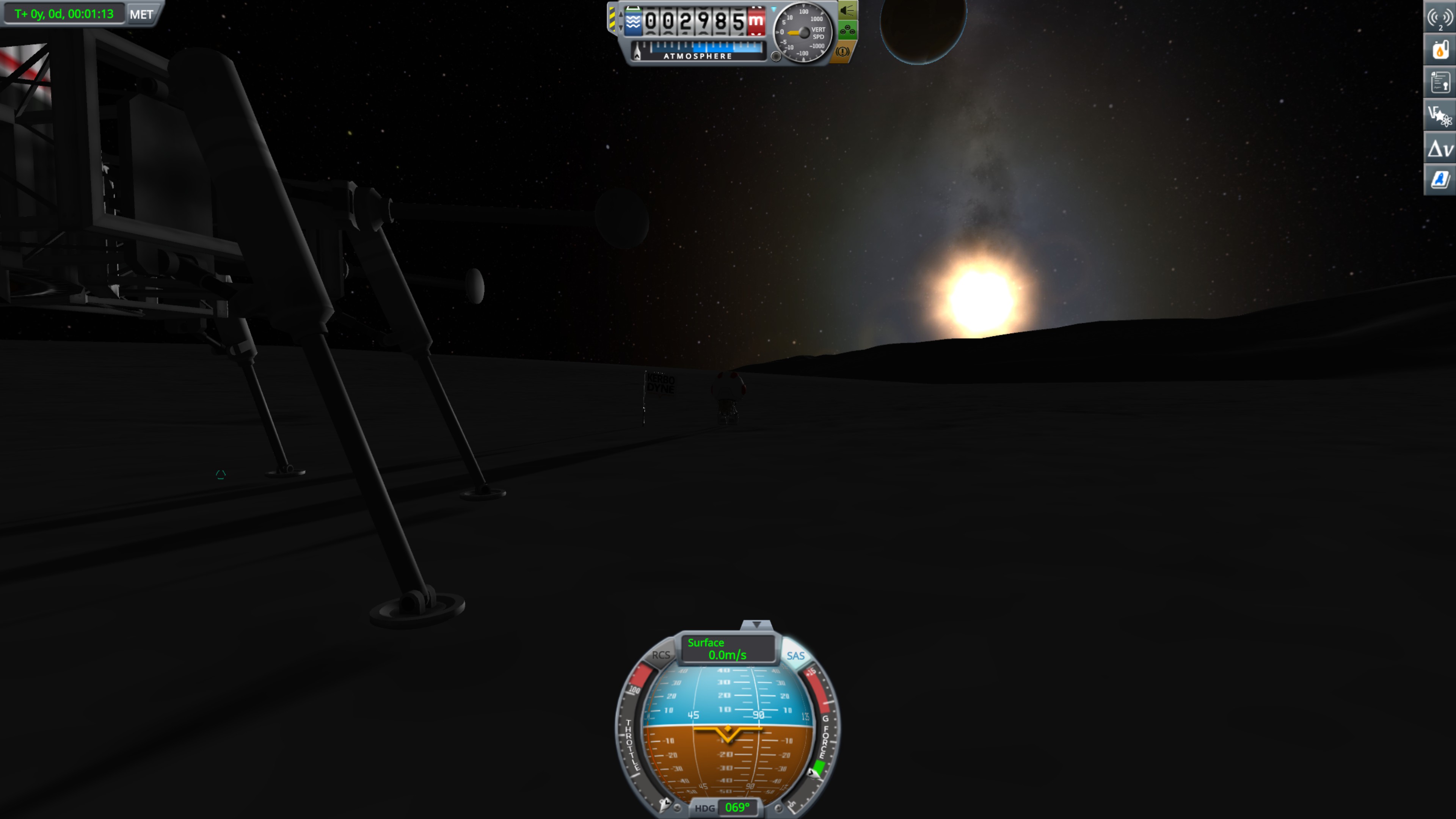 Vakarian's Content - Page 2 - Kerbal Space Program Forums