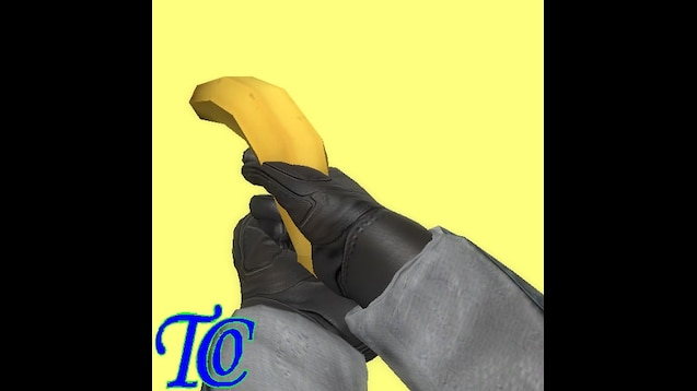 Refiz a tumb do ep5 do jogando gmod da zueira, o EP da singularidade de  bananas, bem, só faltou colocar mais bananas, mas acho q tá bom para algo  feito no celular 