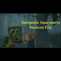 Steam Workshop Spongebob - spongebob campfire song roblox id loud