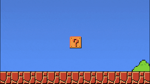 8бит площадь ленина 2а фото 8бит площадь ленина 2а фото