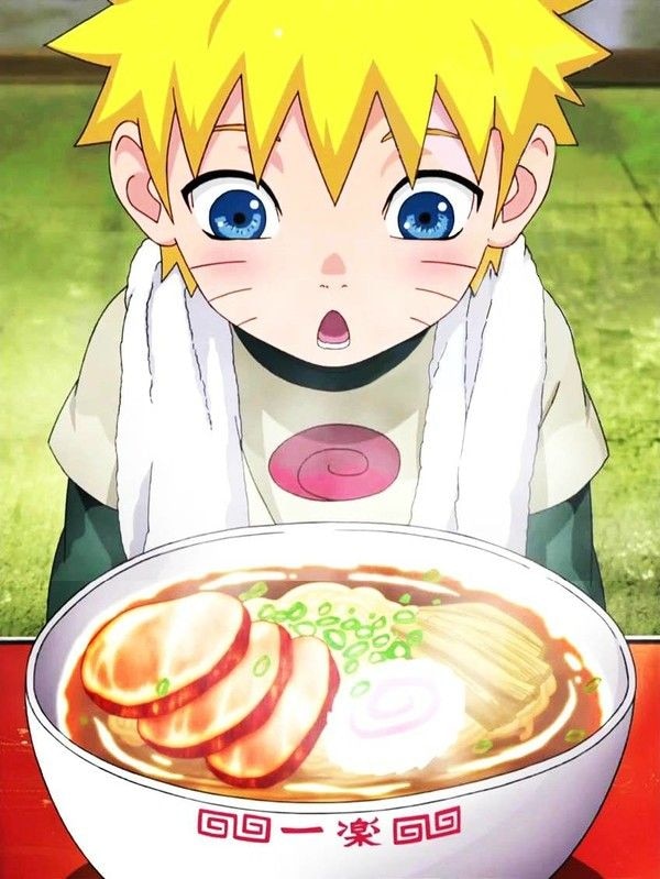 Tổng hợp Anime Naruto Cute giá rẻ, bán chạy tháng 8/2023 - BeeCost