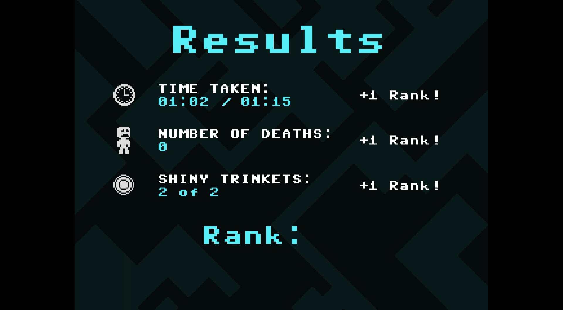 vvvvvv world record