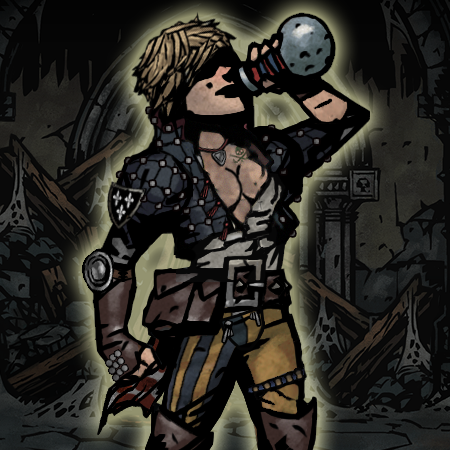 mod darkest dungeon add new area