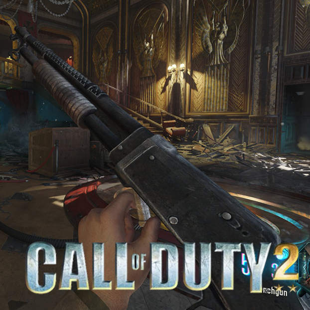 Steam Community :: Call of Duty: Black Ops III