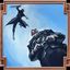 Dishonored: Dunwall City Trials DLC - Achievement guide & tips image 70