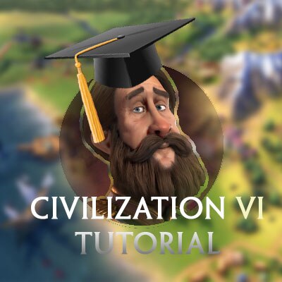 Civilization VI: 7 dicas para dominar o jogo