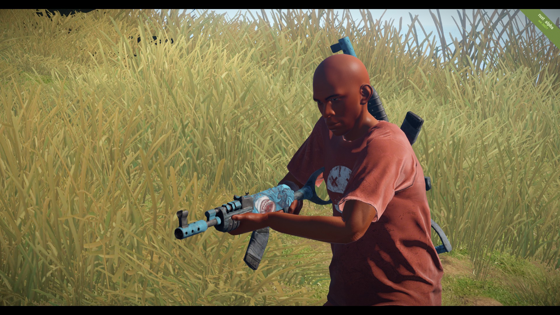 Jaws AK47 thumbnail 12