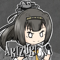 Steam Workshop::Hitori No Shita The Outcast 3 - Edit