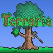 Comunidad Steam :: Guía :: Conquistas 100% - Terraria