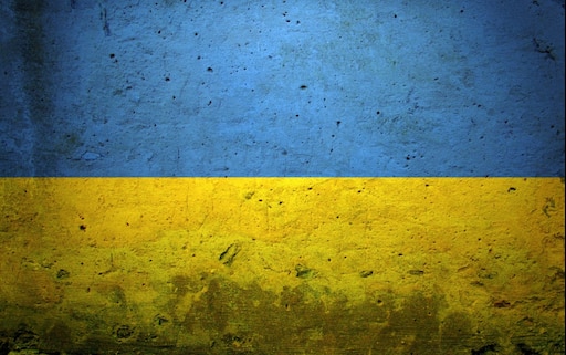 Ukraine. Флаг Украины. Флаг Украины 1914 года. УК=Раинский флаг. Флаг окраины.