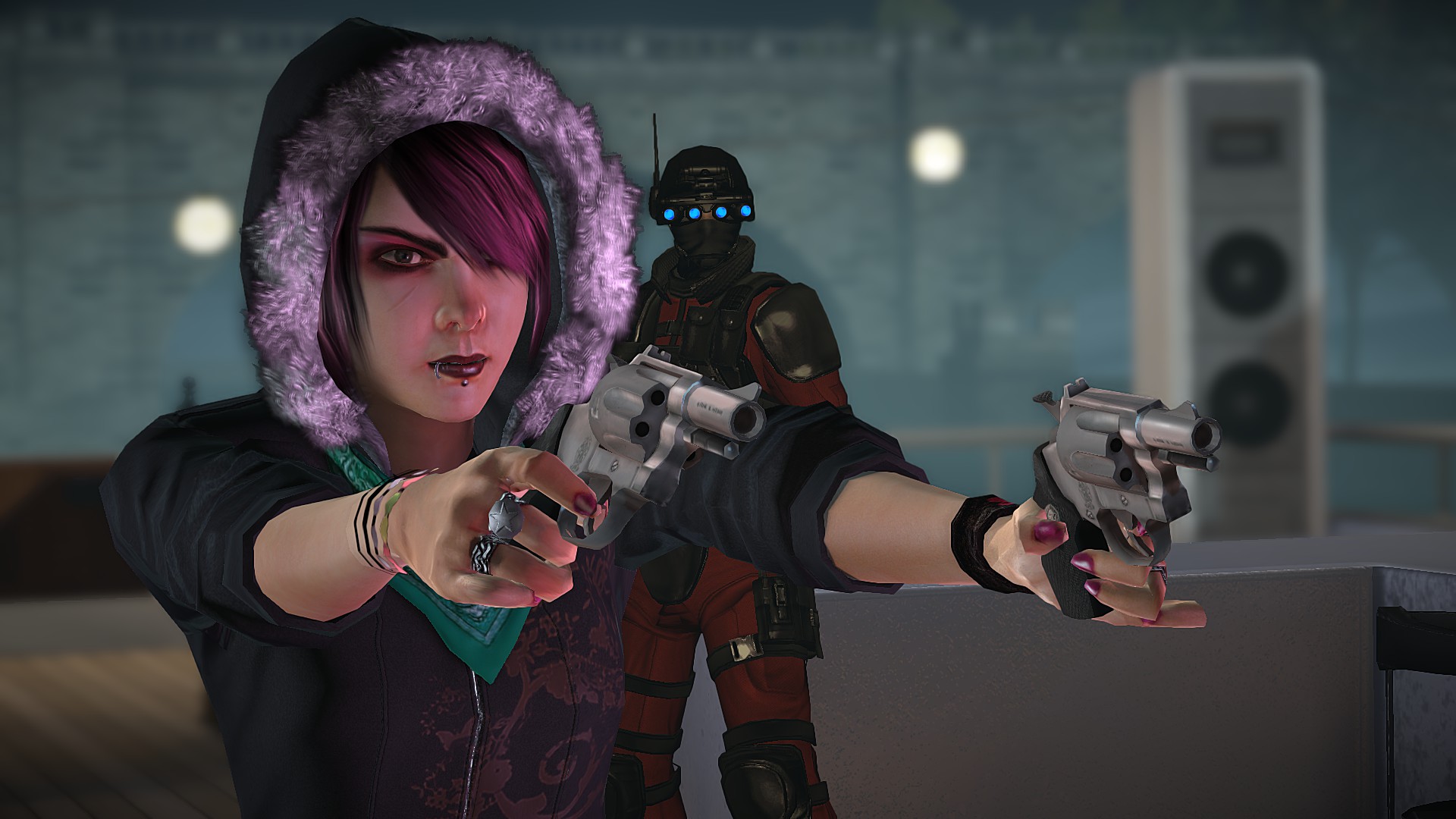 download alpha protocol steam