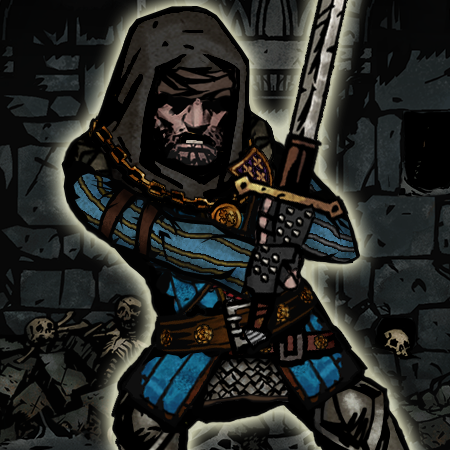 how to install nexus mods for darkest dungeon