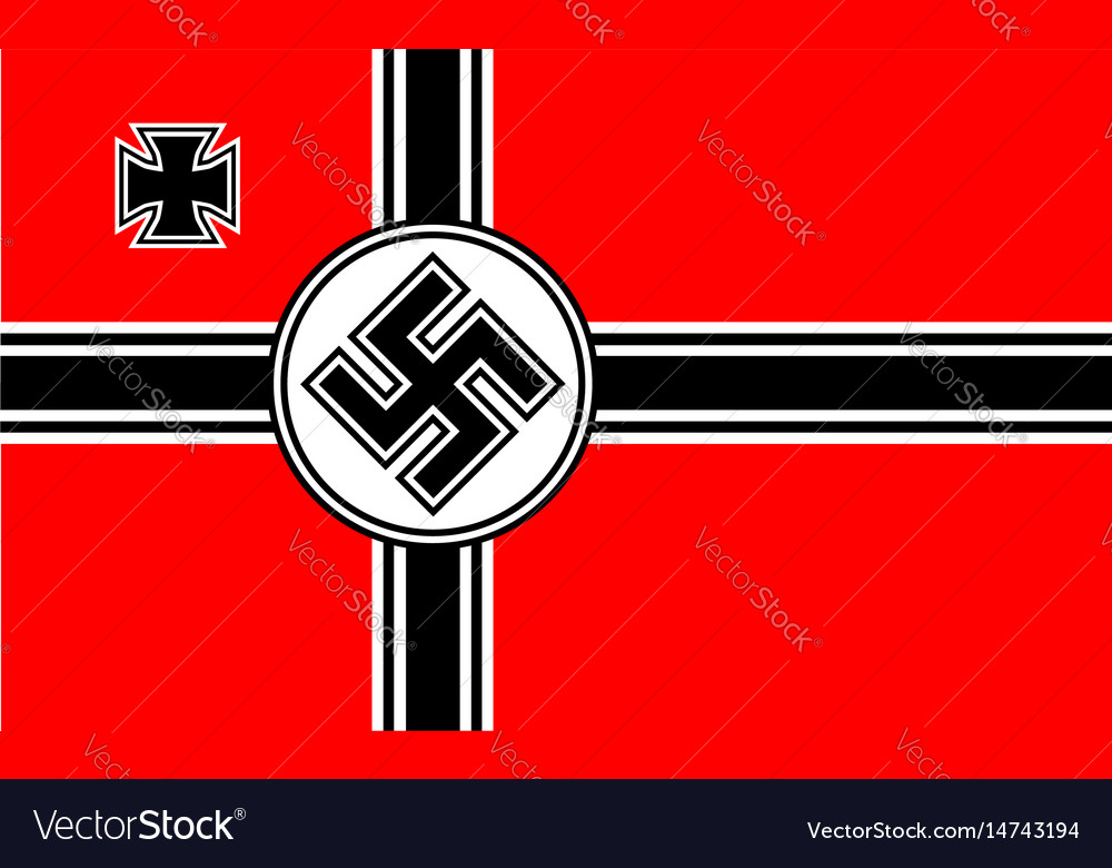 Roblox Nazi Flag - roblox russian flag ww2