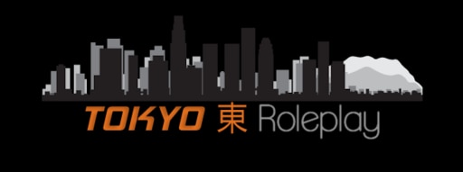 TOKYO ROLEPLAY®